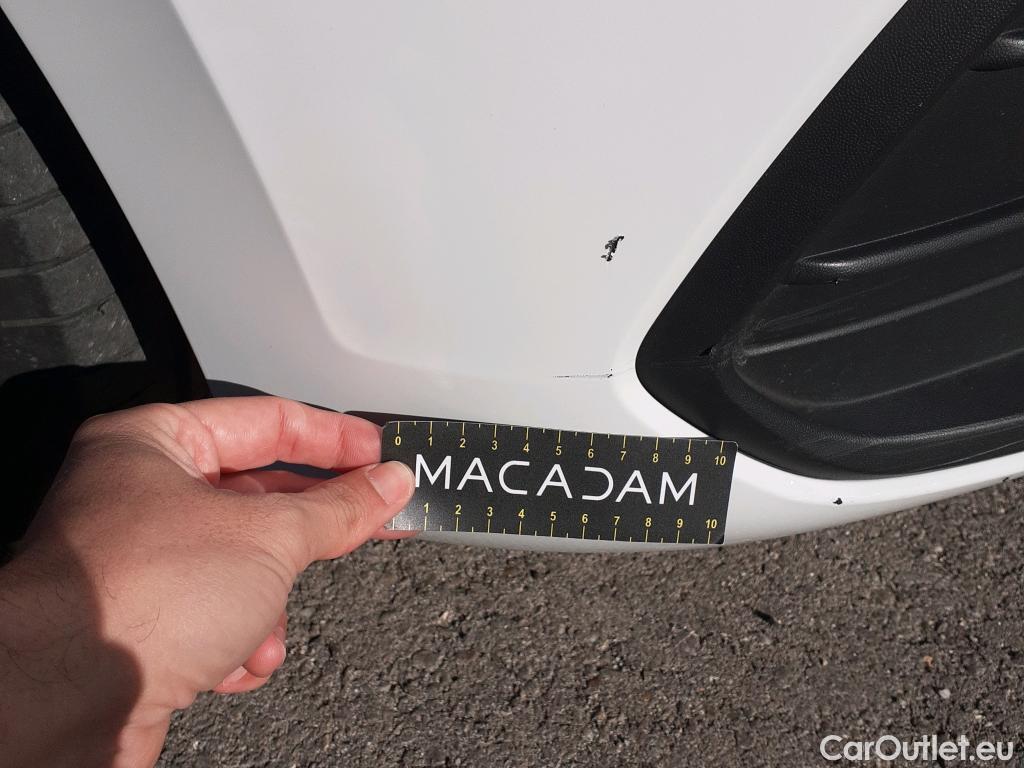  Volkswagen  Polo  VI Life 1.0 TSI 95CV MT5 E6d #4