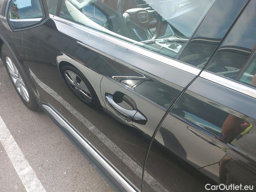  Audi  Q7 AUDI  / 2019 / 5P / todoterreno 45 TDI 170kW (232CV) quattro tiptronic #13