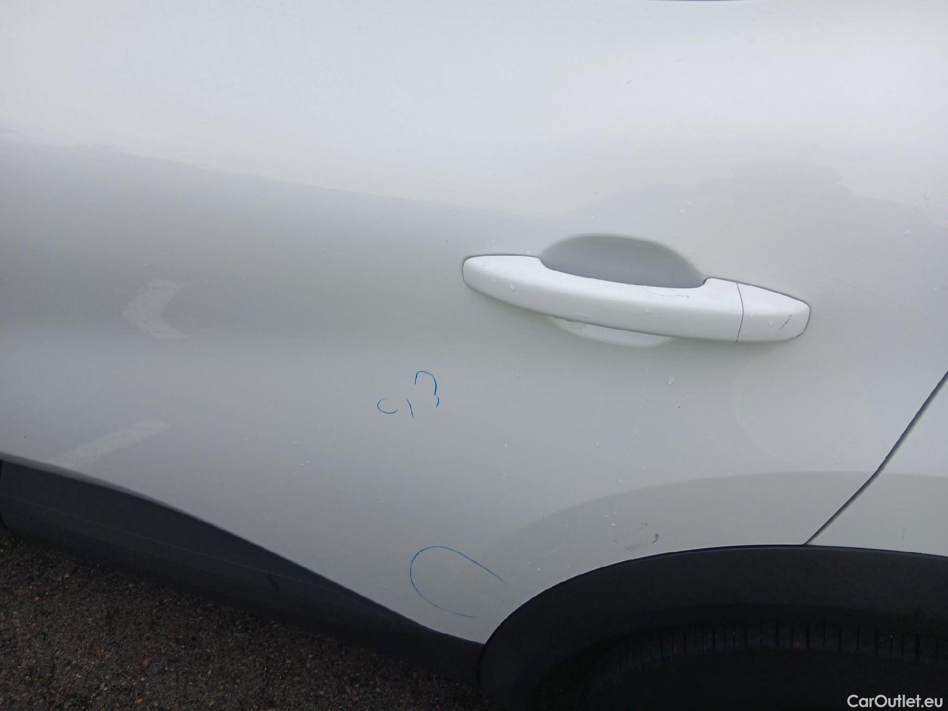  Renault  Captur RENAULT  / 2019 / 5P / todoterreno Intens TCe 90 (AC) #18