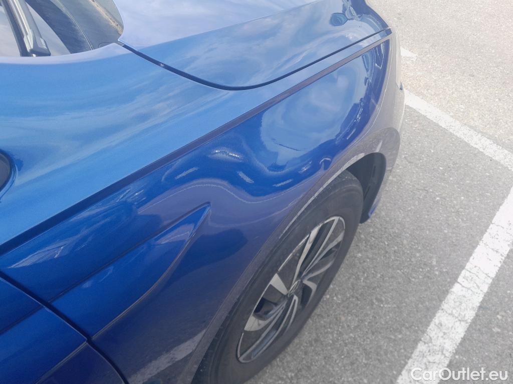  Volkswagen  Polo  VI Life 1.0 TSI 95CV MT5 E6d #15