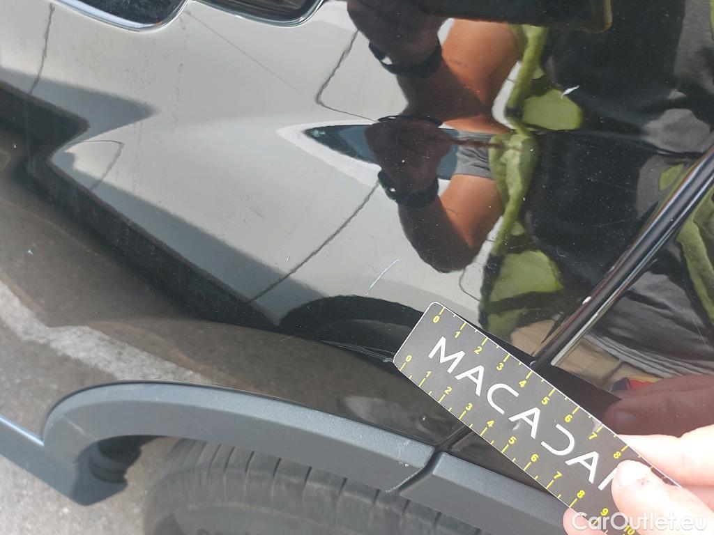  Audi  Q7 AUDI  / 2019 / 5P / todoterreno 45 TDI 170kW (232CV) quattro tiptronic #26