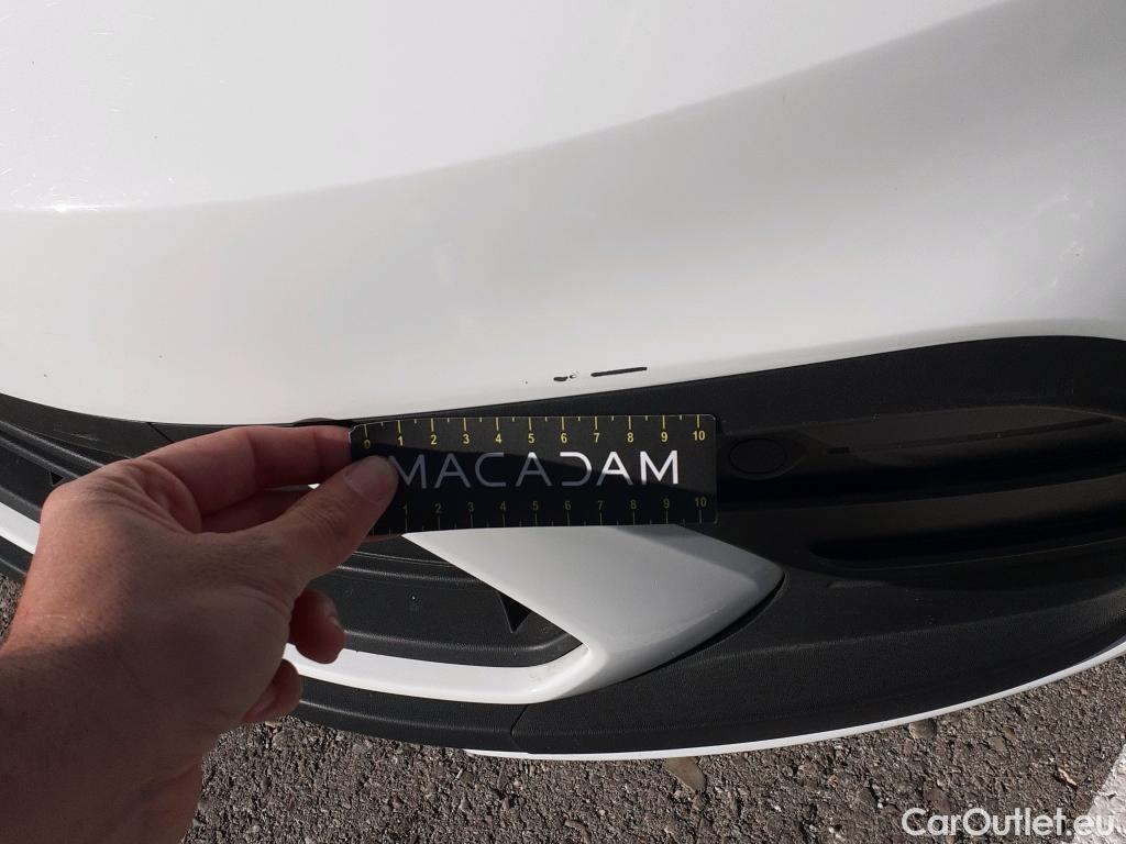  Volkswagen  Polo  VI Life 1.0 TSI 95CV MT5 E6d #5