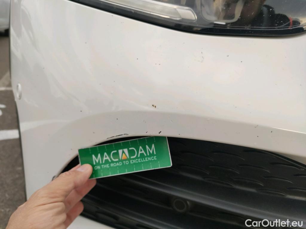  Mercedes  G-Klasee MERCEDES-BENZ GLC Coupé / 2019 / 5P / coupé GLC 300 de 4MATIC #16