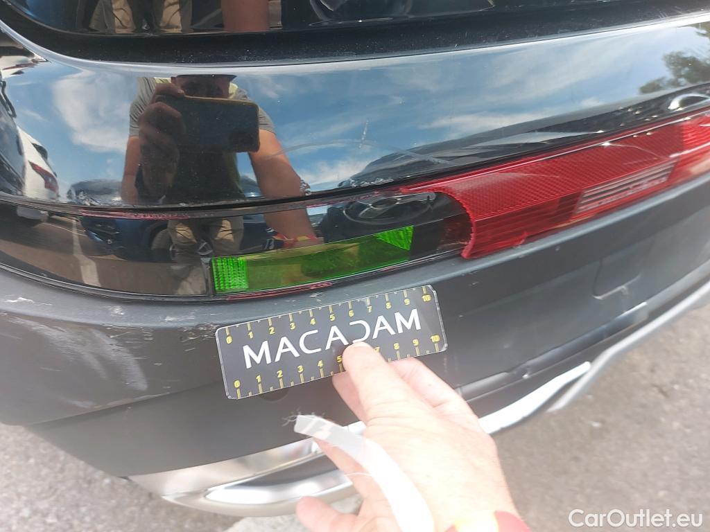  Audi  Q7 AUDI  / 2019 / 5P / todoterreno 45 TDI 170kW (232CV) quattro tiptronic #12