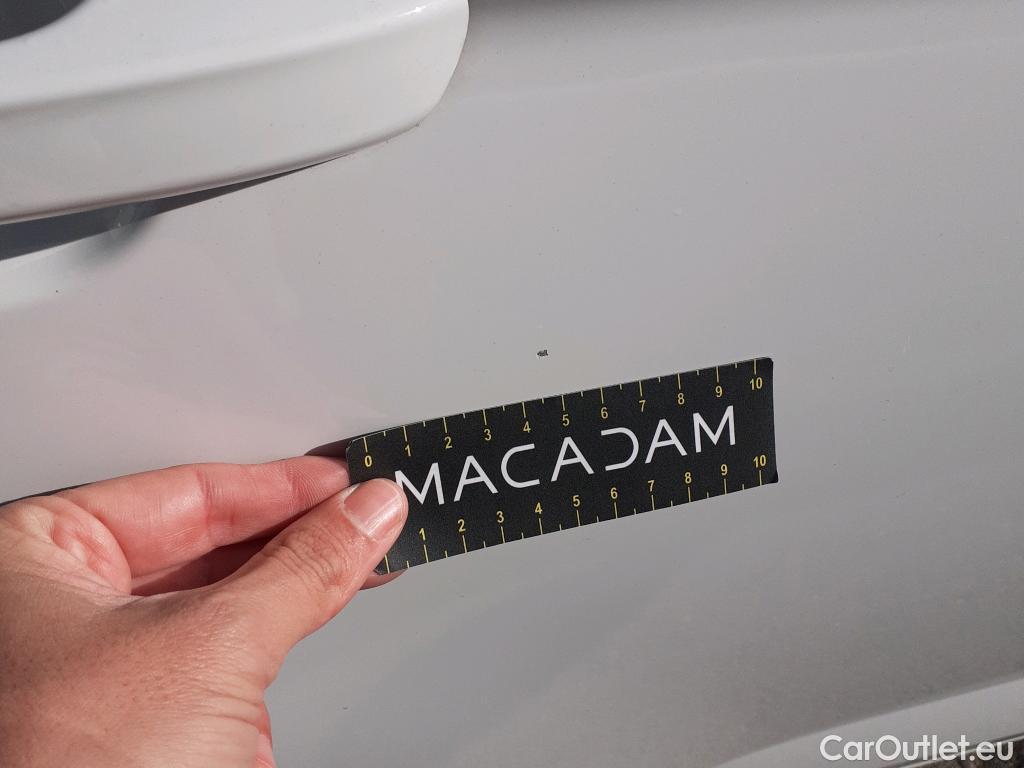  Volkswagen  Polo  VI Life 1.0 TSI 95CV MT5 E6d #15