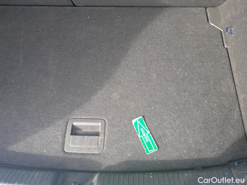  Volkswagen  Polo  VI Life 1.0 TSI 95CV MT5 E6d #24