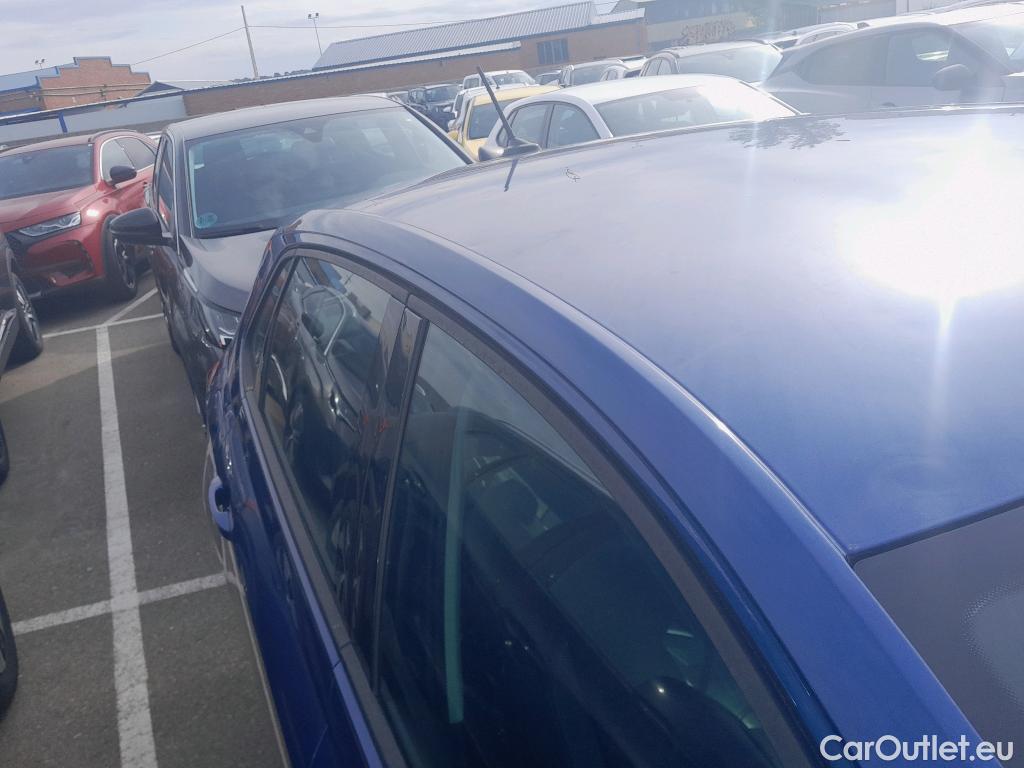  Volkswagen  Polo  VI Life 1.0 TSI 95CV MT5 E6d #13