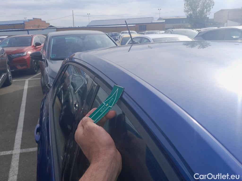  Volkswagen  Polo  VI Life 1.0 TSI 95CV MT5 E6d #14