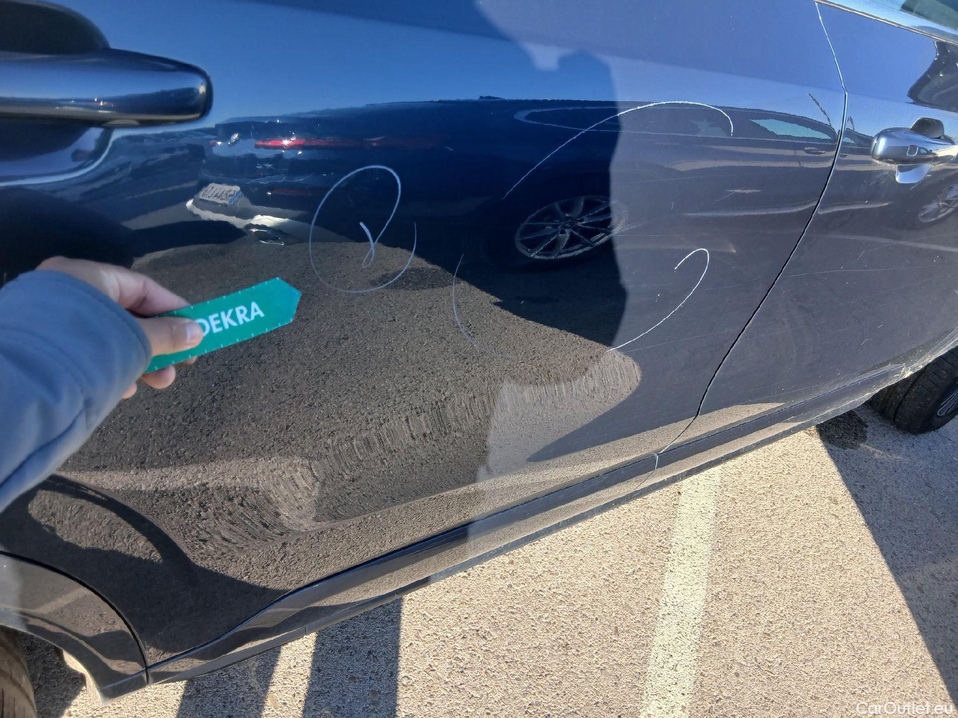  Volvo  XC90 VOLVO  / 2019 / 5P / todoterreno 2.0 B5 D AWD Momentum Pro Auto #23