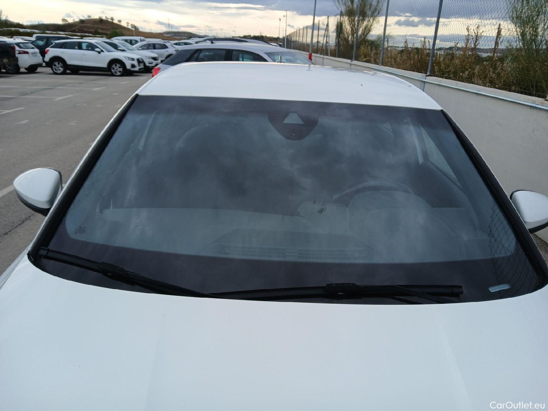  Audi  A3 AUDI  / 2020 / 5P / berlina con portón Sportback 30 TFSI 81kW (110CV) S tronic #9