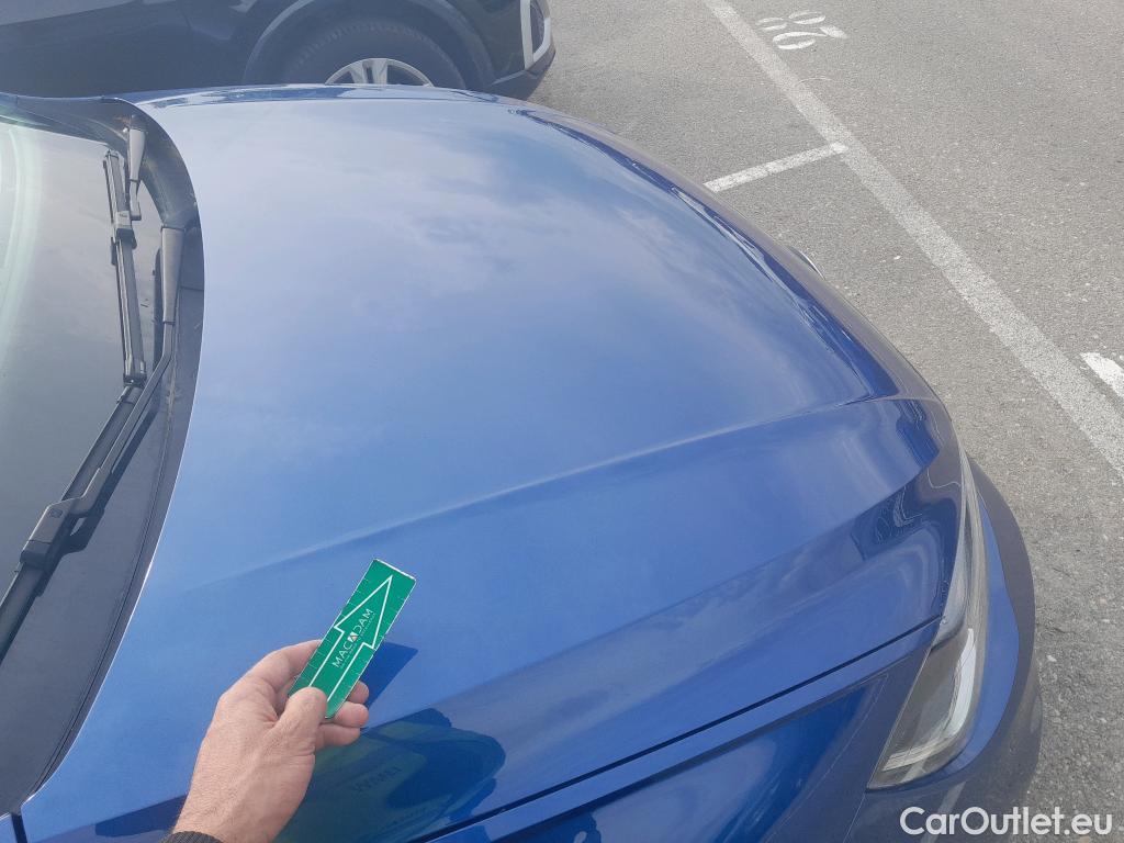  Volkswagen  Polo  VI Life 1.0 TSI 95CV MT5 E6d #4