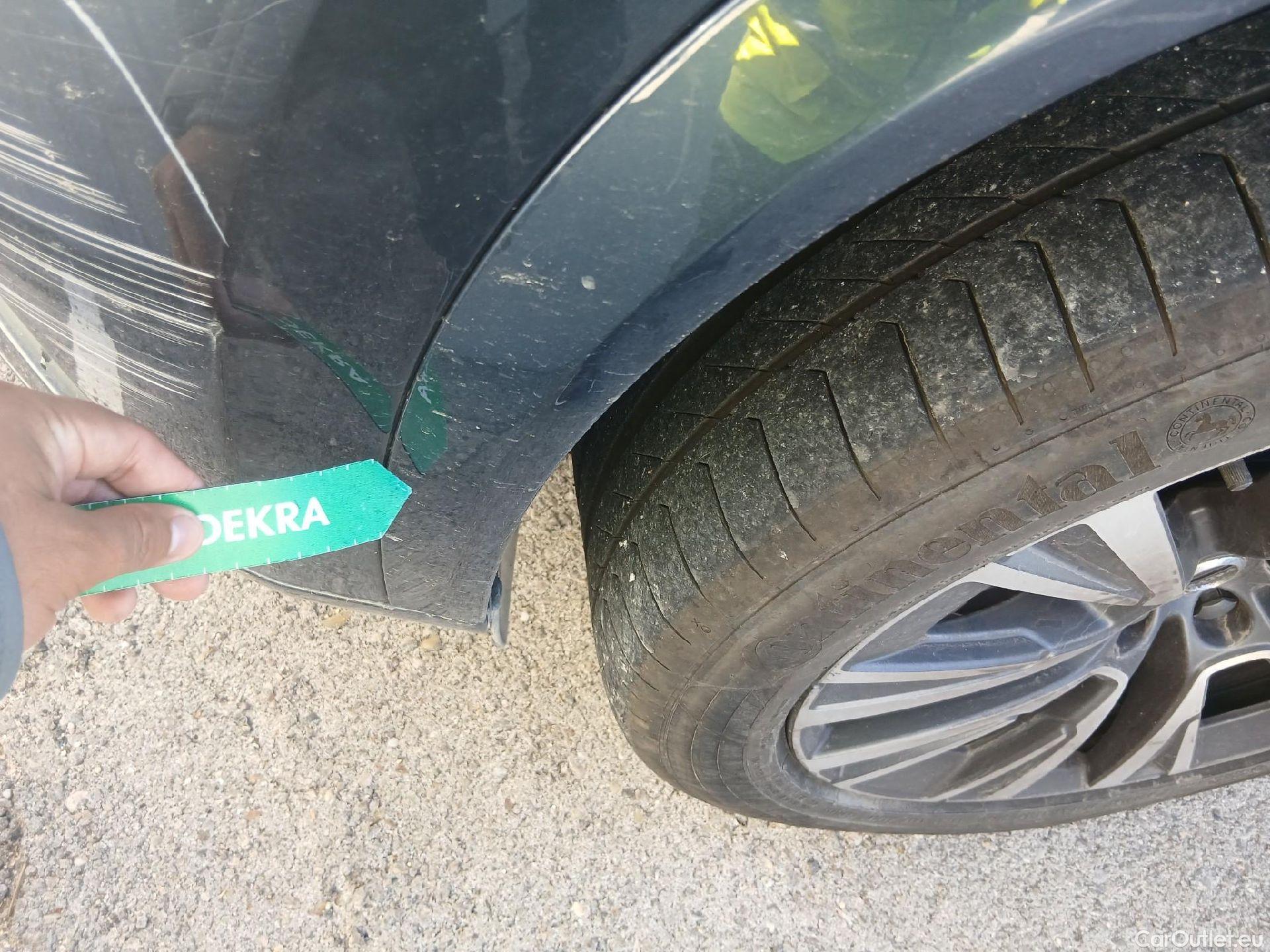  Volvo  XC90 VOLVO  / 2019 / 5P / todoterreno 2.0 B5 D AWD Momentum Pro Auto #12