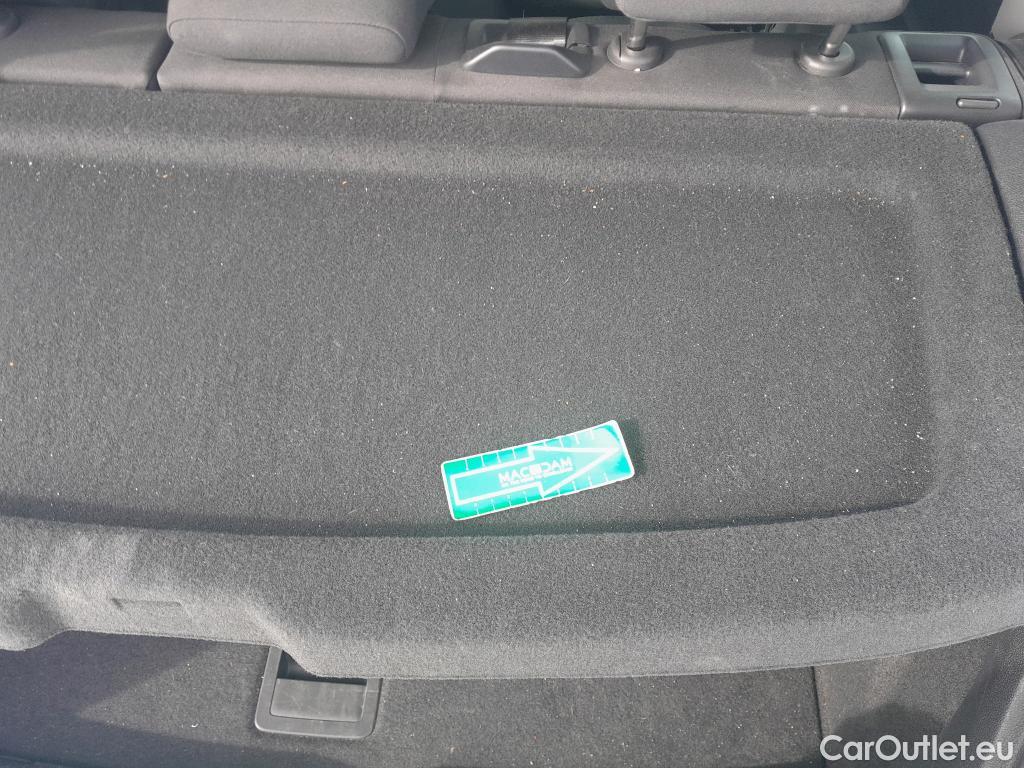  Volkswagen  Polo  VI Life 1.0 TSI 95CV MT5 E6d #23