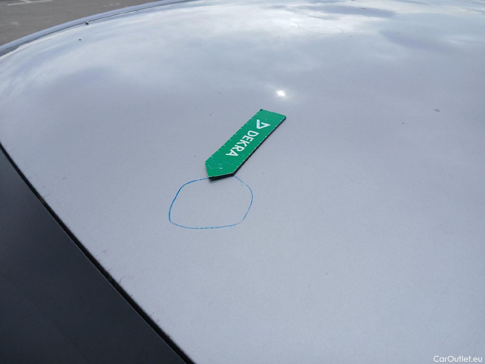  Audi  Q2 AUDI  / 2020 / 5P / todoterreno Advanced 35 TFSI 110kW (150CV) S tronic #34