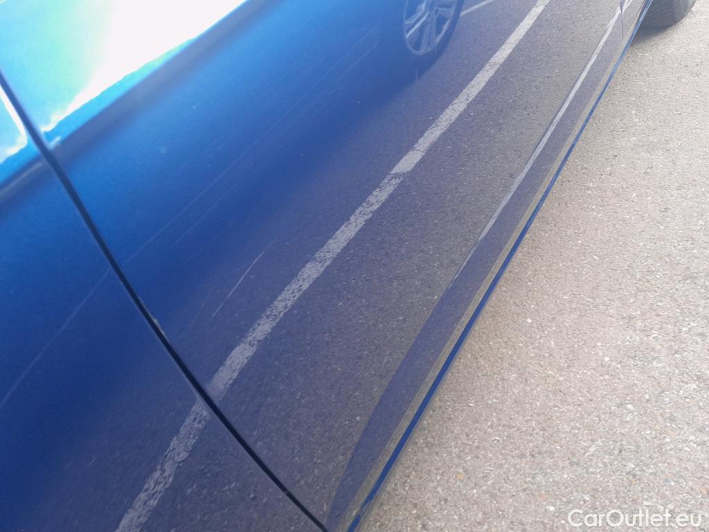  Volkswagen  Polo  VI Life 1.0 TSI 95CV MT5 E6d #29