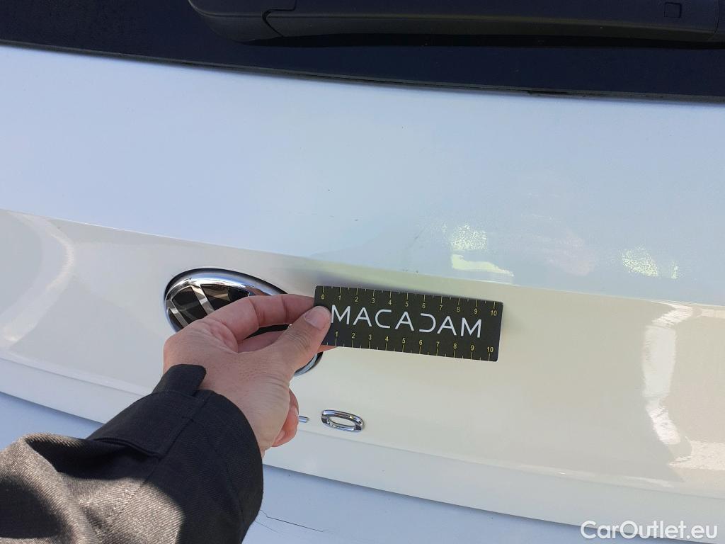  Volkswagen  Polo  VI Life 1.0 TSI 95CV MT5 E6d #18