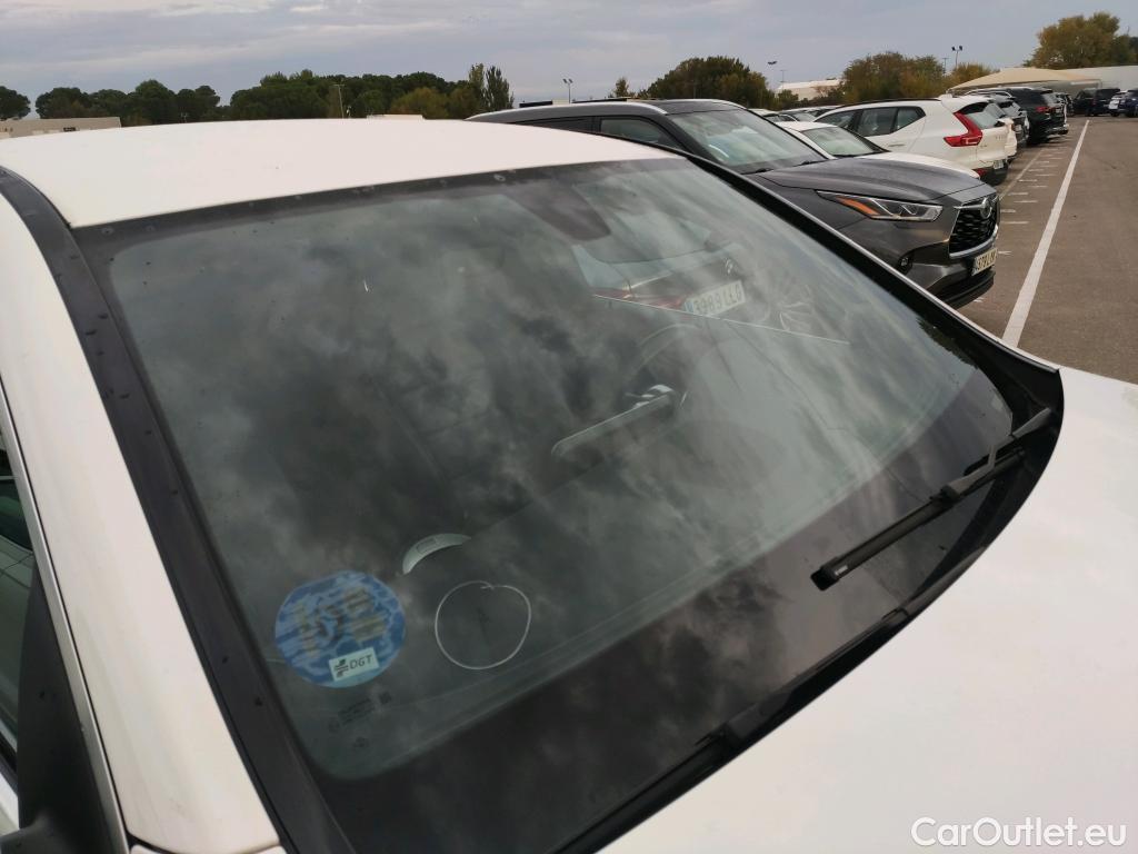  Mercedes  G-Klasee MERCEDES-BENZ GLC Coupé / 2019 / 5P / coupé GLC 300 de 4MATIC #9