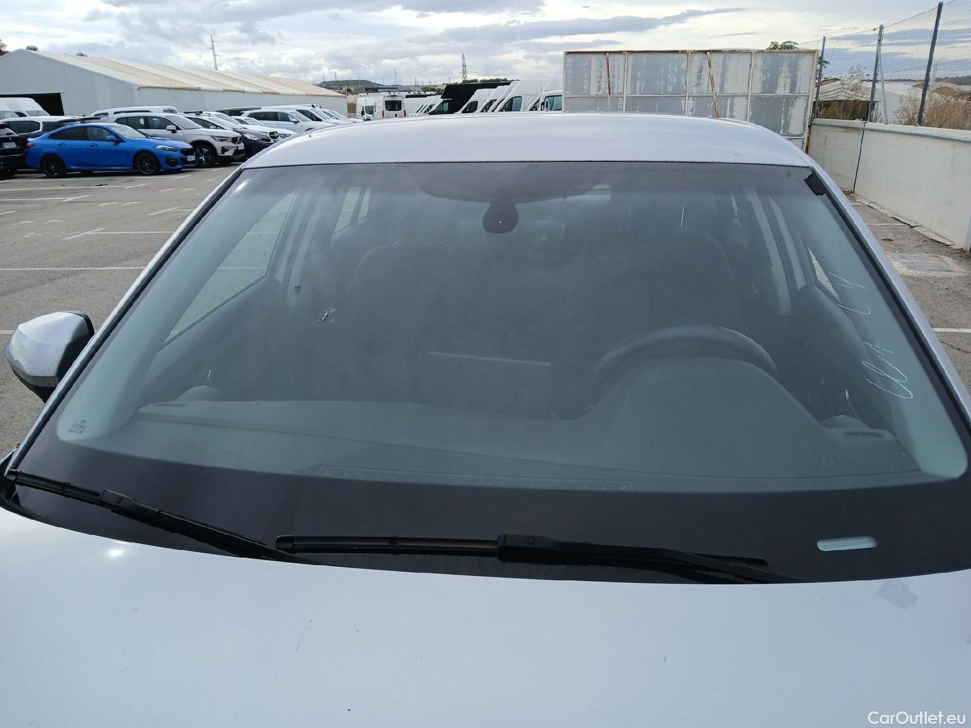  Audi  Q2 AUDI  / 2020 / 5P / todoterreno Advanced 35 TFSI 110kW (150CV) S tronic #12