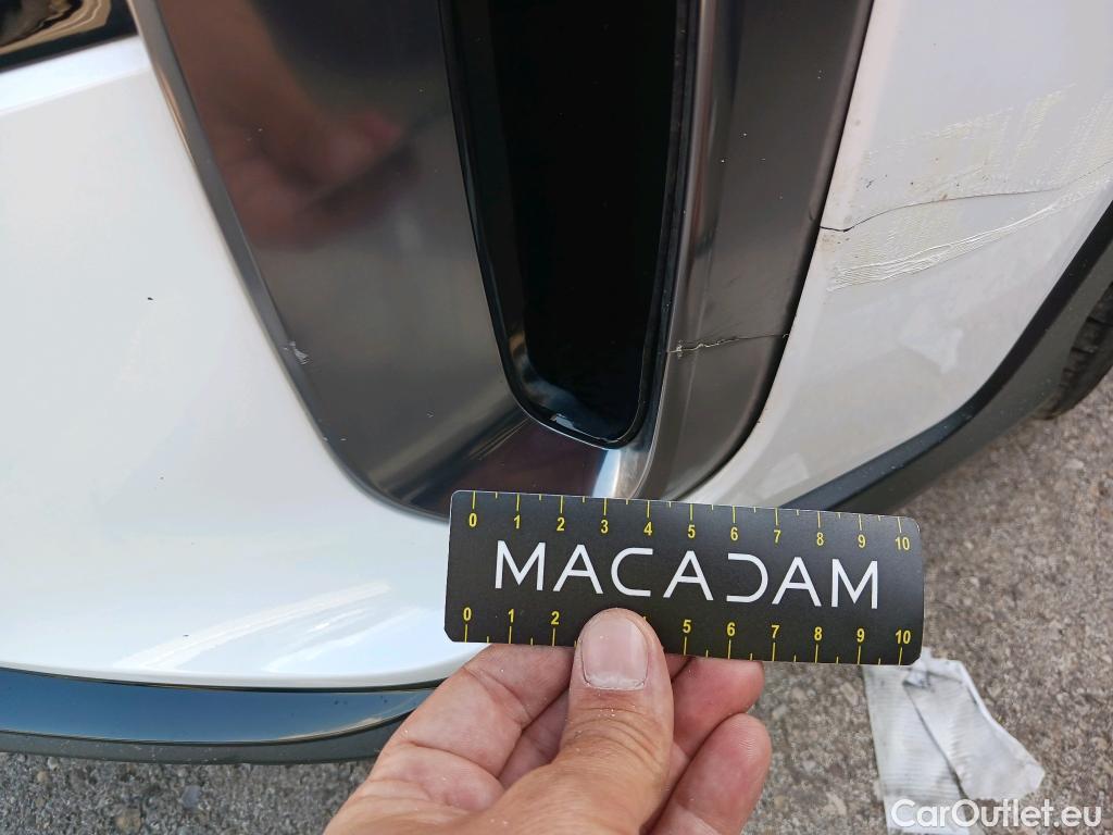  KIA  XCeed KIA  / 2022 / 5P / todoterreno 1.5 MHEV GT-line 118kW (160CV) DCT #12