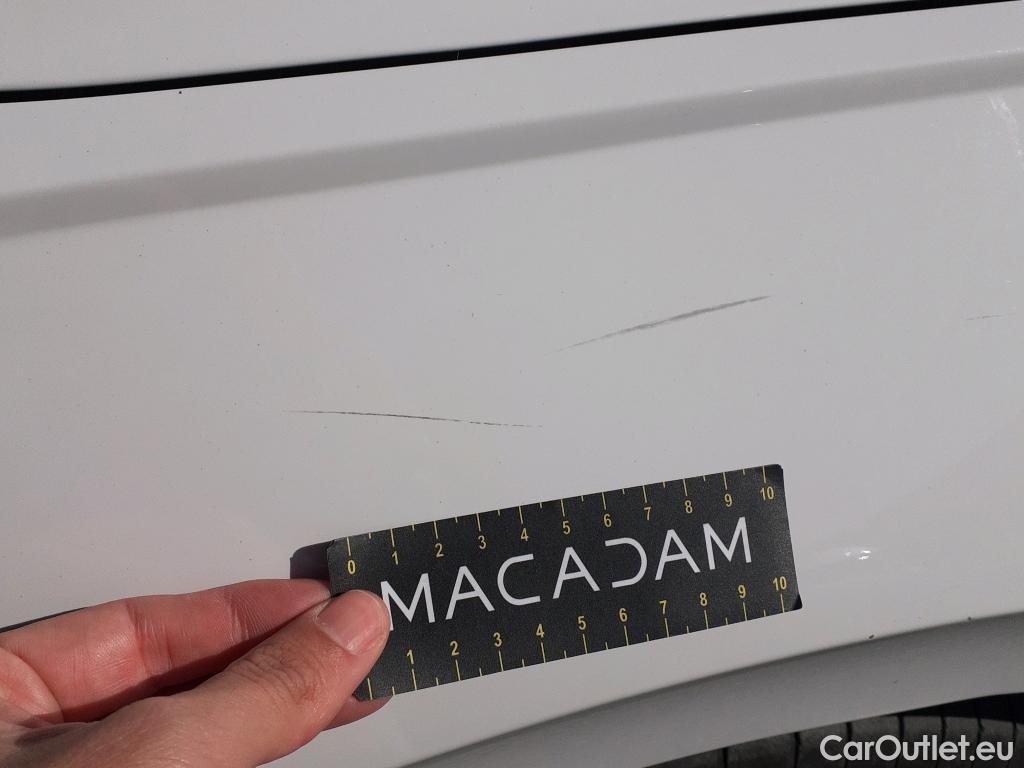  Volkswagen  Polo  VI Life 1.0 TSI 95CV MT5 E6d #17