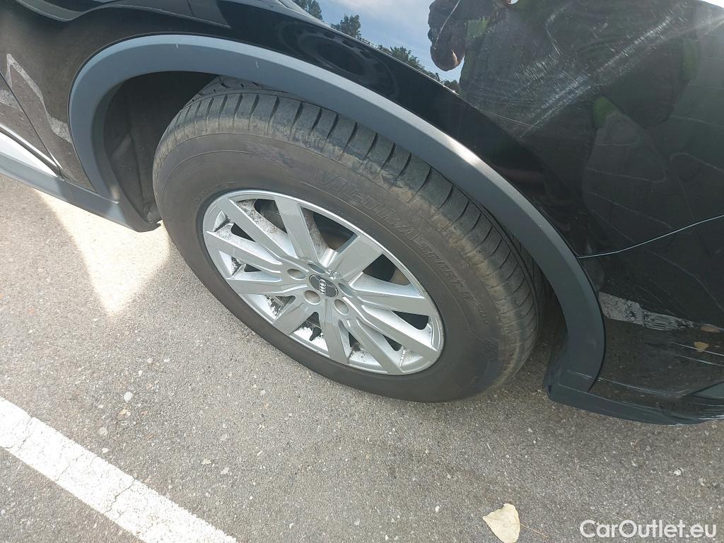  Audi  Q7 AUDI  / 2019 / 5P / todoterreno 45 TDI 170kW (232CV) quattro tiptronic #36