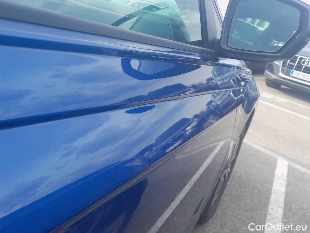  Volkswagen  Polo  VI Life 1.0 TSI 95CV MT5 E6d #12