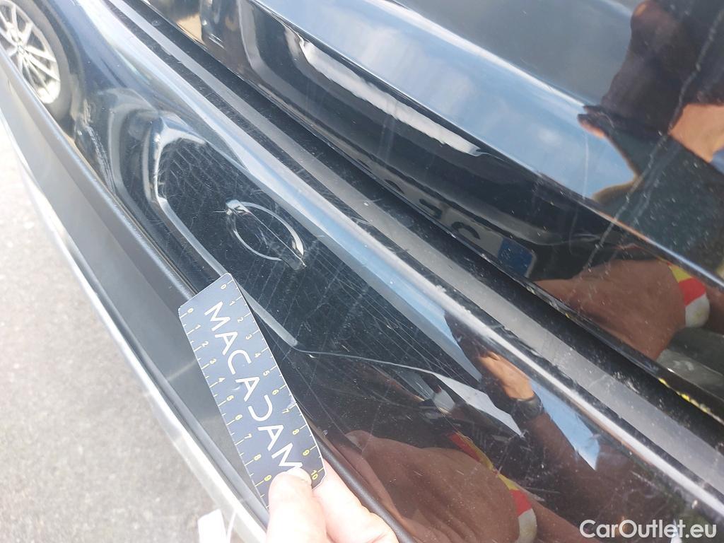  Audi  Q7 AUDI  / 2019 / 5P / todoterreno 45 TDI 170kW (232CV) quattro tiptronic #55