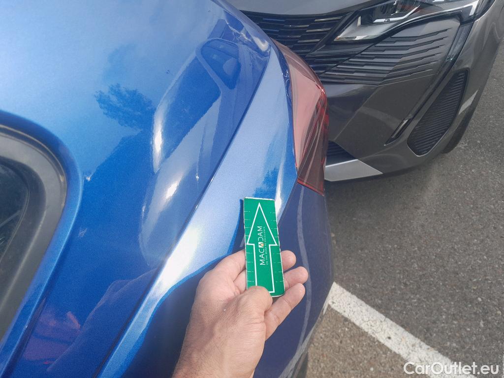  Volkswagen  Polo  VI Life 1.0 TSI 95CV MT5 E6d #18