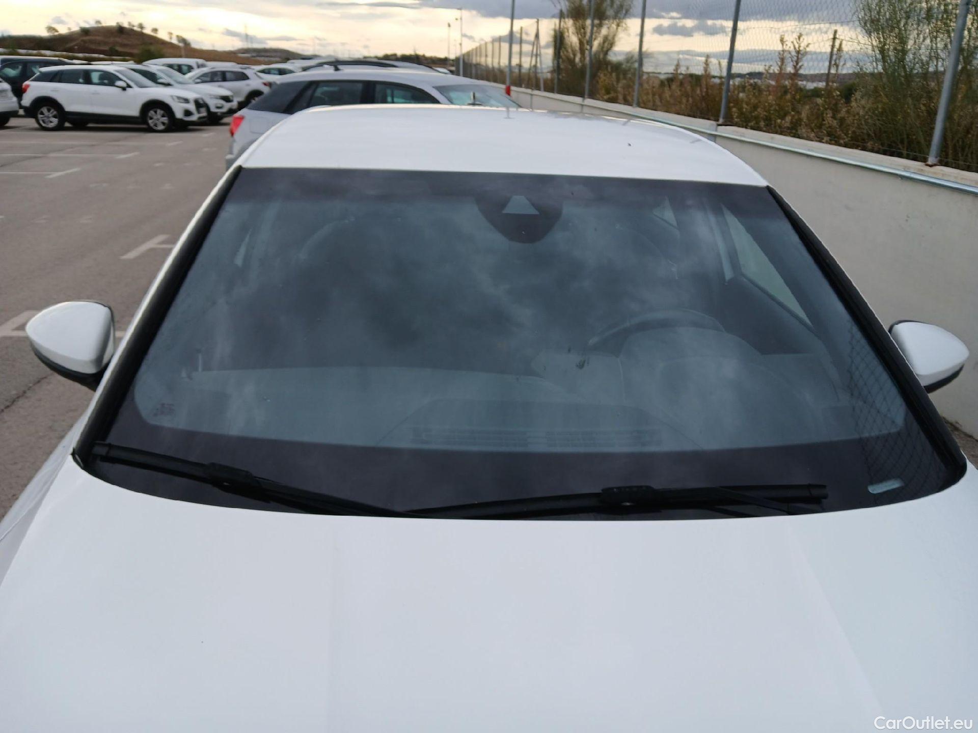  Audi  A3 AUDI  / 2020 / 5P / berlina con portón Sportback 30 TFSI 81kW (110CV) S tronic #11