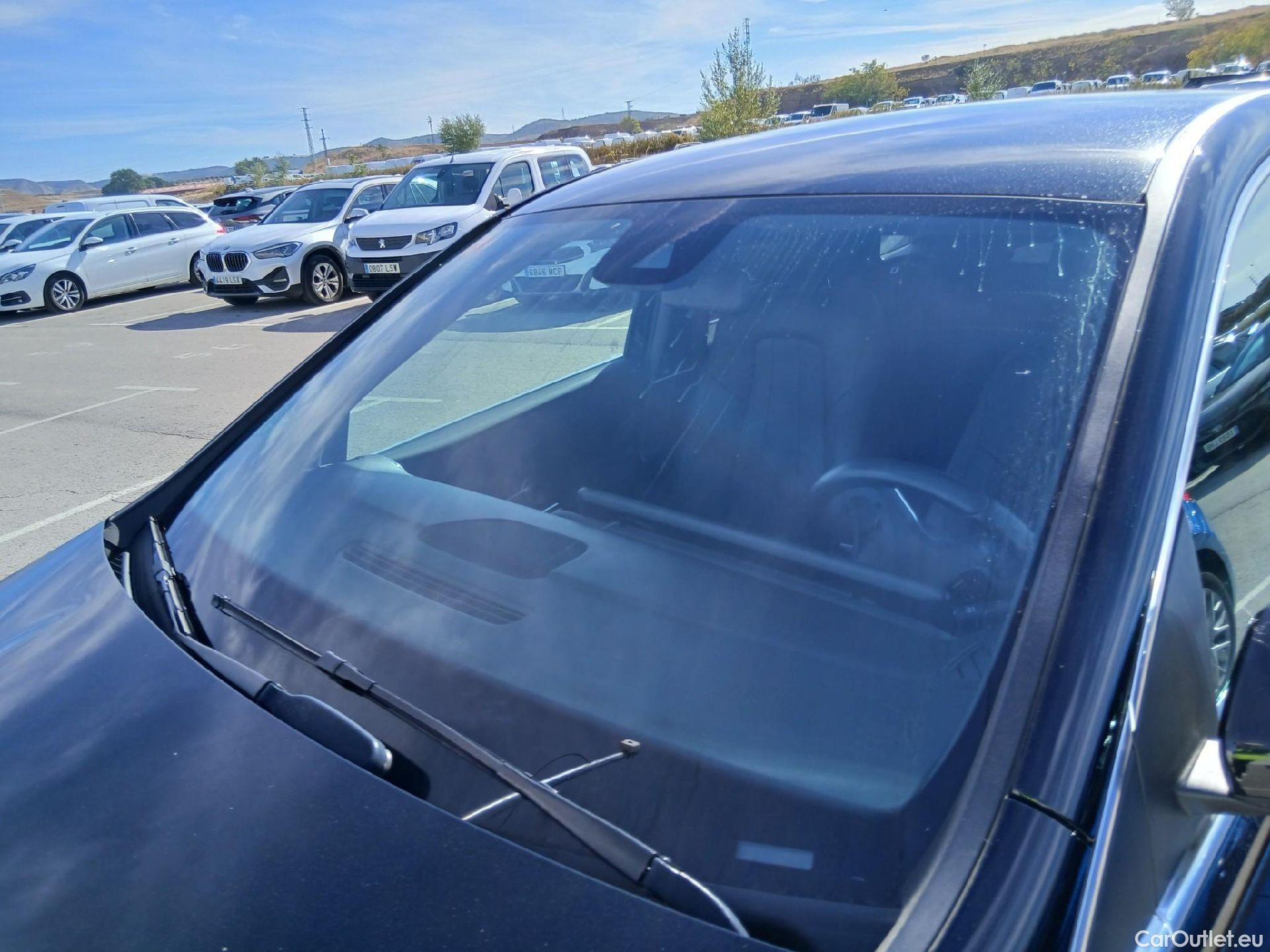  Mercedes  B-Klasse Clase B B 200 d (247.012) 150CV AT8 E6d #4