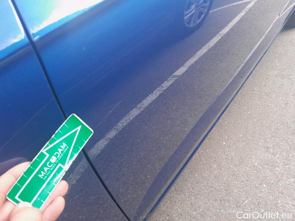  Volkswagen  Polo  VI Life 1.0 TSI 95CV MT5 E6d #30