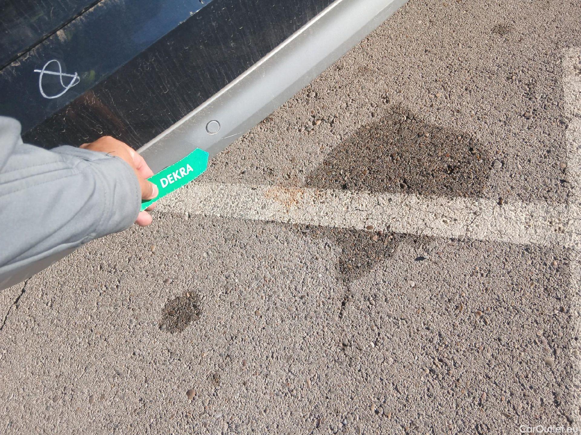  Volvo  XC90 VOLVO  / 2019 / 5P / todoterreno 2.0 B5 D AWD Momentum Pro Auto #18