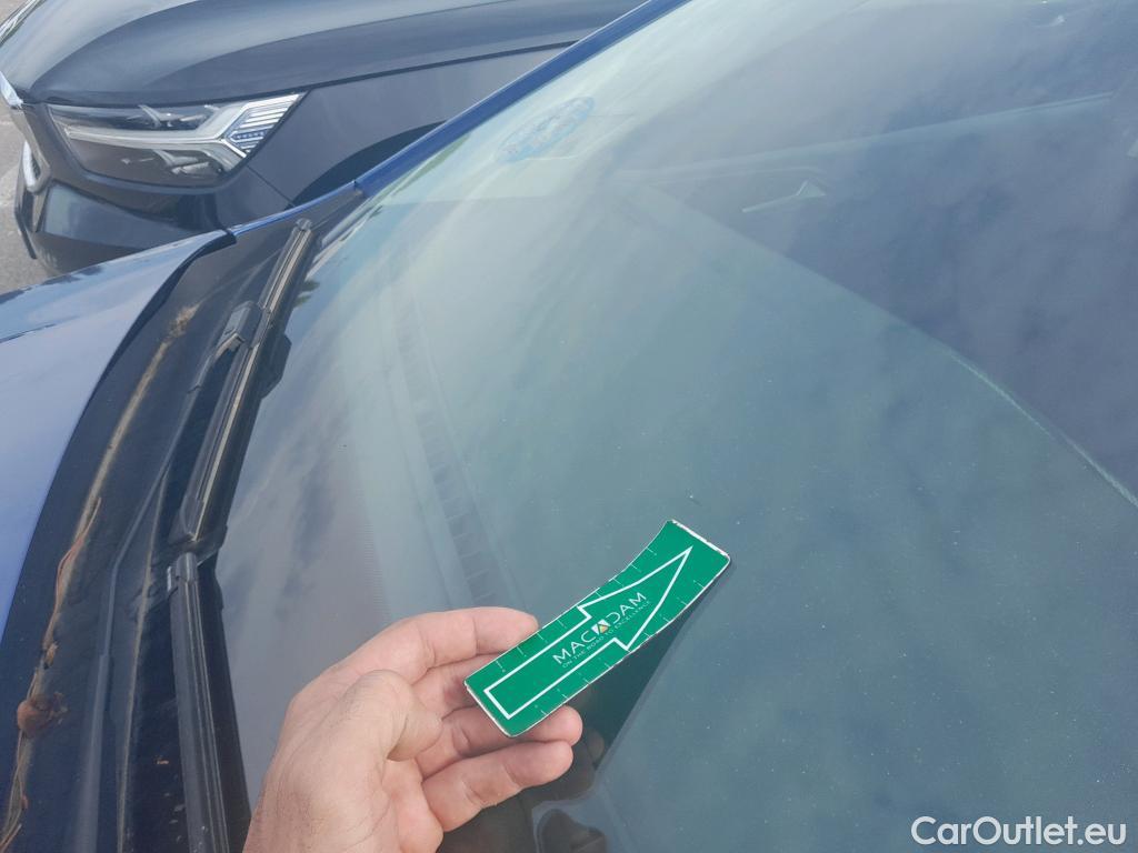  Volkswagen  Polo  VI Life 1.0 TSI 95CV MT5 E6d #33