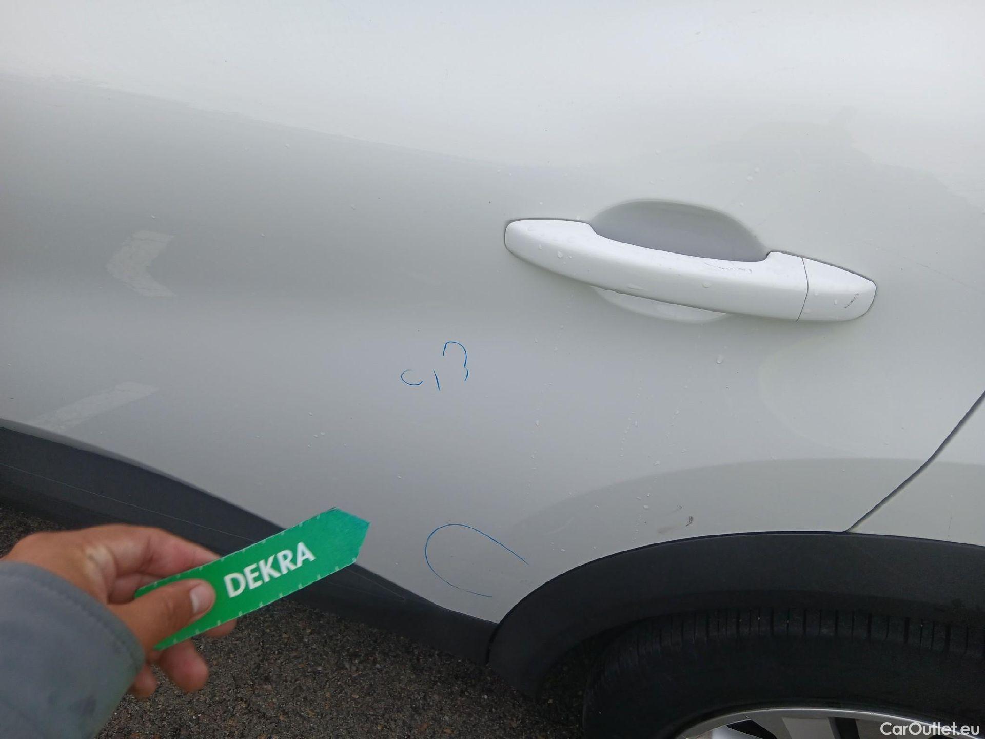  Renault  Captur RENAULT  / 2019 / 5P / todoterreno Intens TCe 90 (AC) #19