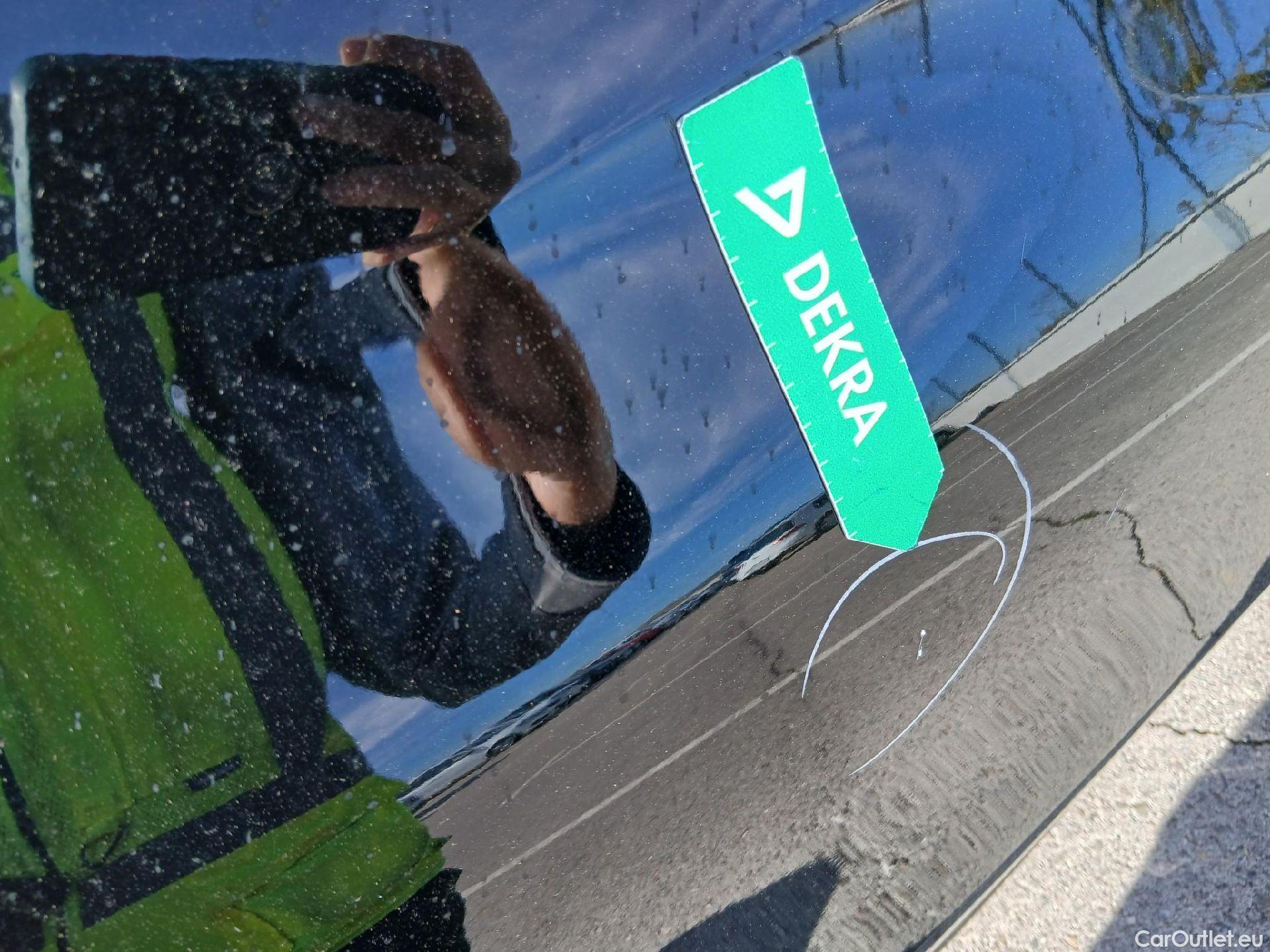  Mercedes  B-Klasse Clase B B 200 d (247.012) 150CV AT8 E6d #20