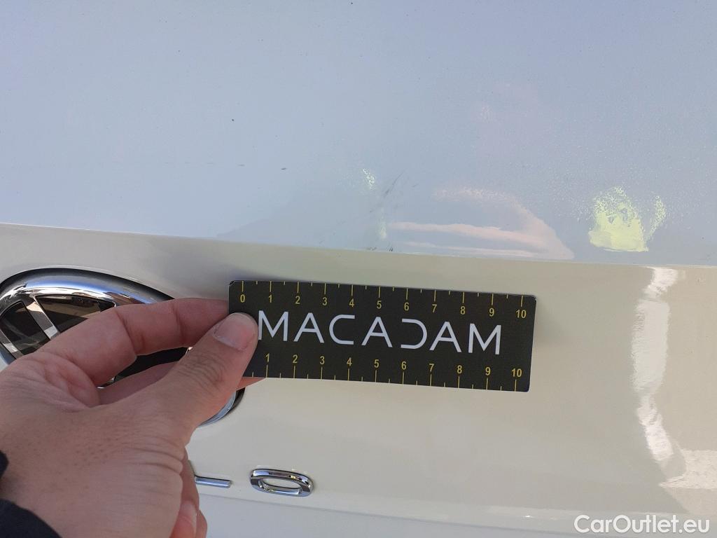  Volkswagen  Polo  VI Life 1.0 TSI 95CV MT5 E6d #19