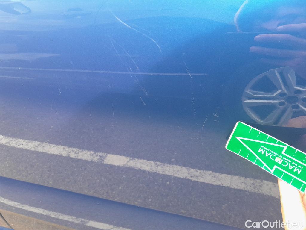  Volkswagen  Polo  VI Life 1.0 TSI 95CV MT5 E6d #35