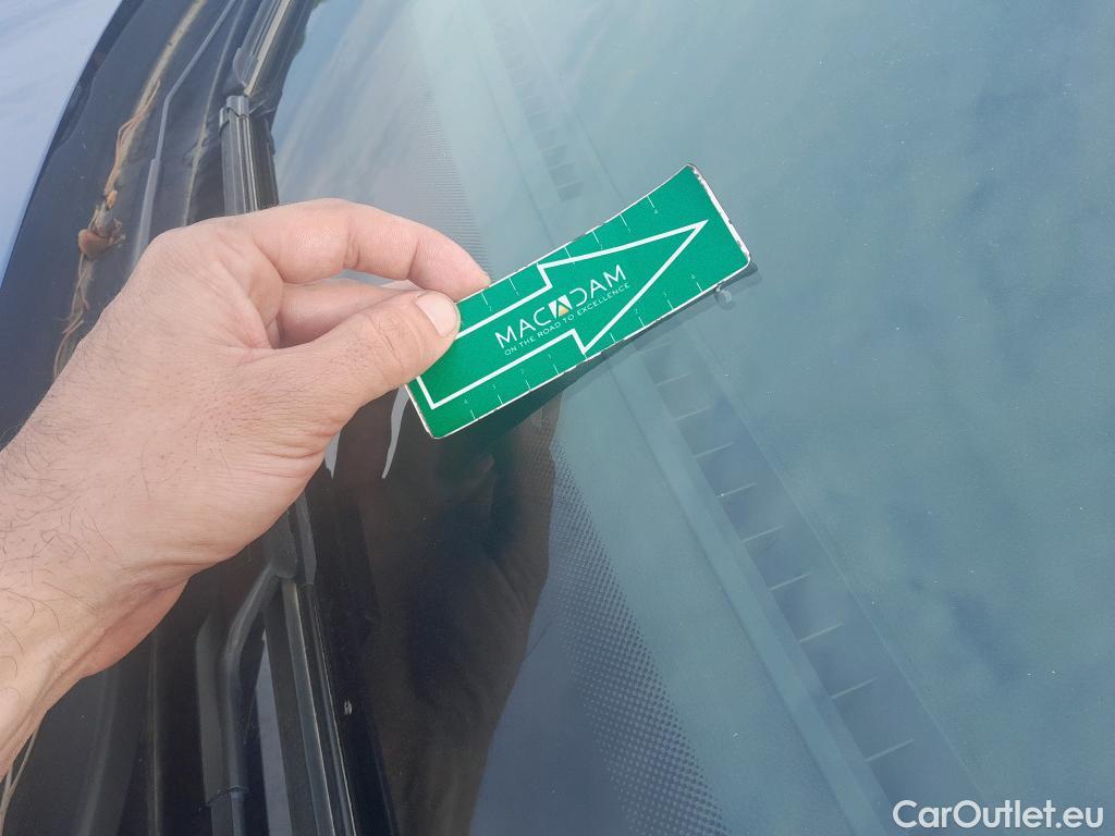  Volkswagen  Polo  VI Life 1.0 TSI 95CV MT5 E6d #32