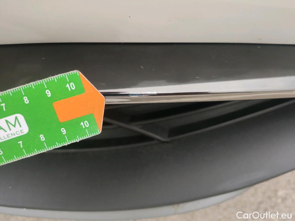  Hyundai  Tucson HYUNDAI  / 2020 / 5P / todoterreno 1.6 TGDI 169kW HEV Tecno Sky Auto #28