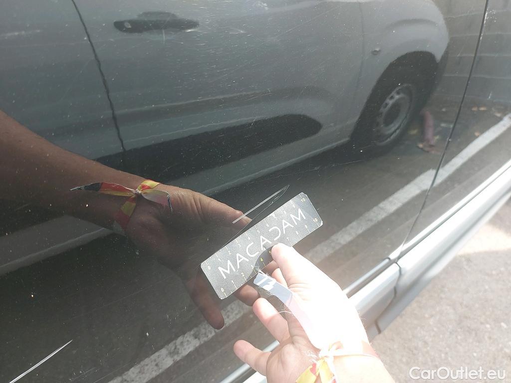  Audi  Q7 AUDI  / 2019 / 5P / todoterreno 45 TDI 170kW (232CV) quattro tiptronic #32