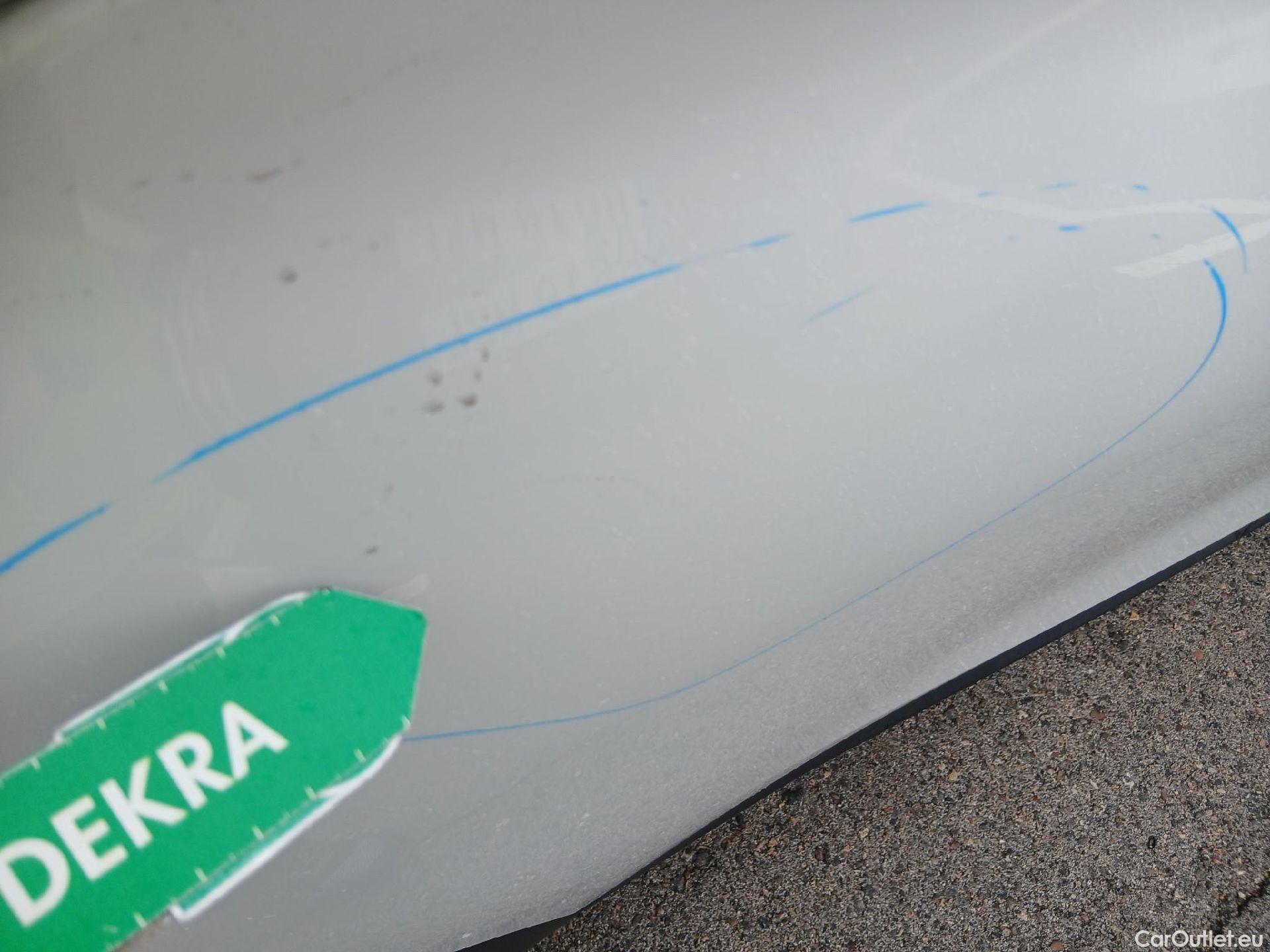  Bmw  X1 BMW  / 2019 / 5P / todoterreno sDrive18dA Corporate (AC4) #19