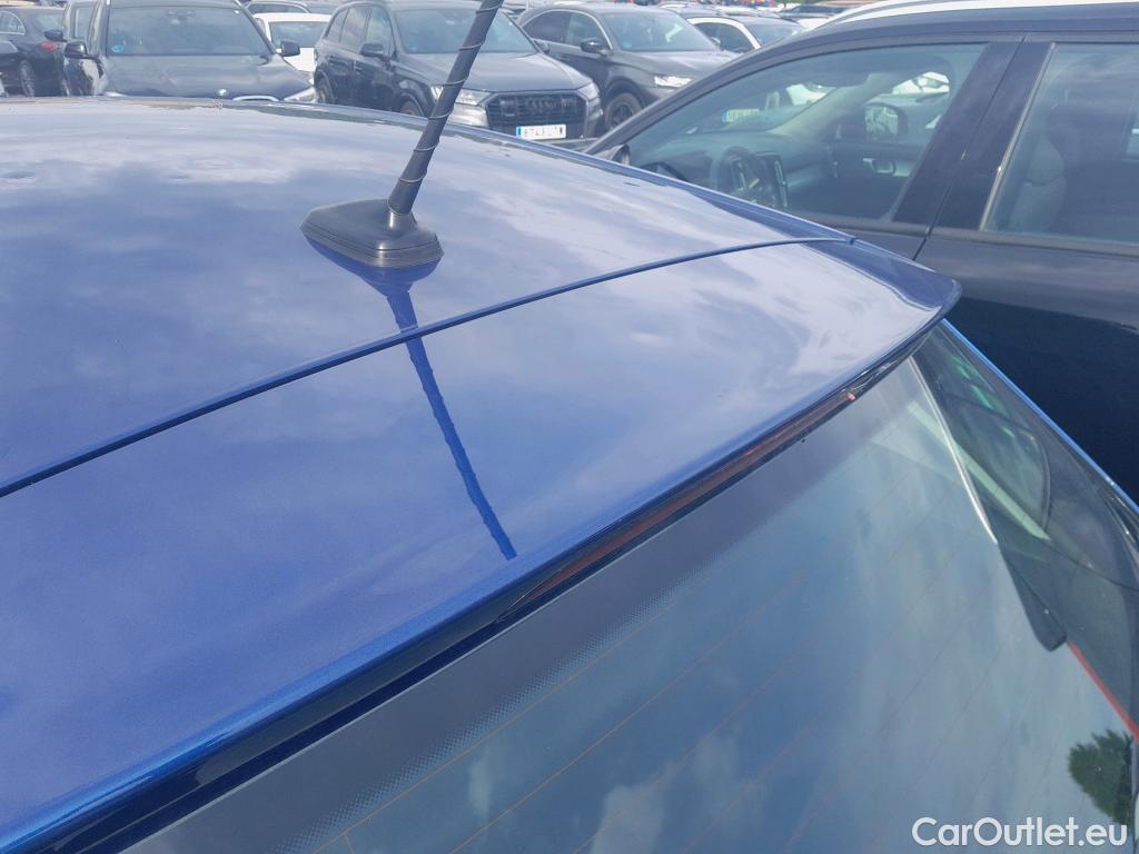  Volkswagen  Polo  VI Life 1.0 TSI 95CV MT5 E6d #9