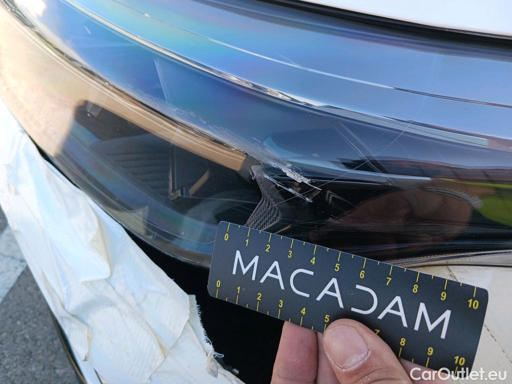  KIA  XCeed KIA  / 2022 / 5P / todoterreno 1.5 MHEV GT-line 118kW (160CV) DCT #10