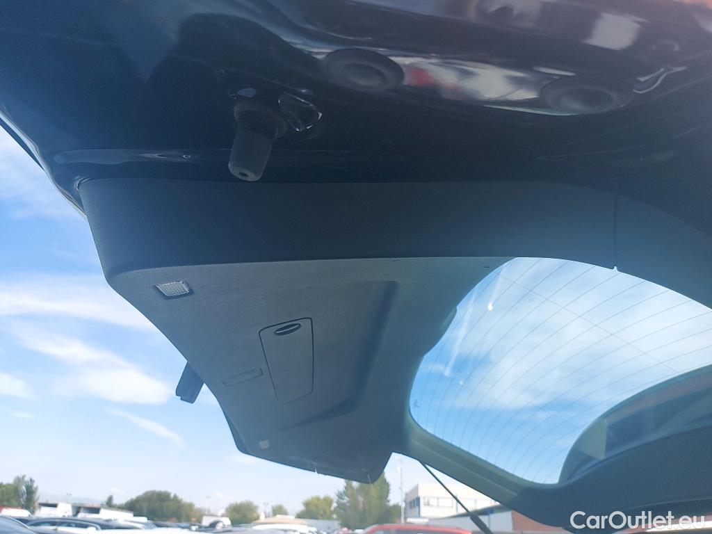  Audi  Q7 AUDI  / 2019 / 5P / todoterreno 45 TDI 170kW (232CV) quattro tiptronic #46