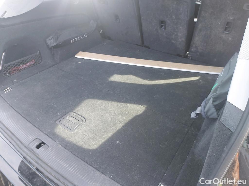  Audi  Q7 AUDI  / 2019 / 5P / todoterreno 45 TDI 170kW (232CV) quattro tiptronic #34