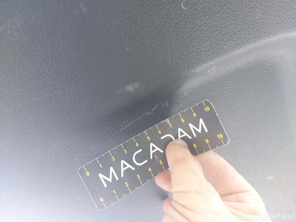  Audi  Q7 AUDI  / 2019 / 5P / todoterreno 45 TDI 170kW (232CV) quattro tiptronic #47