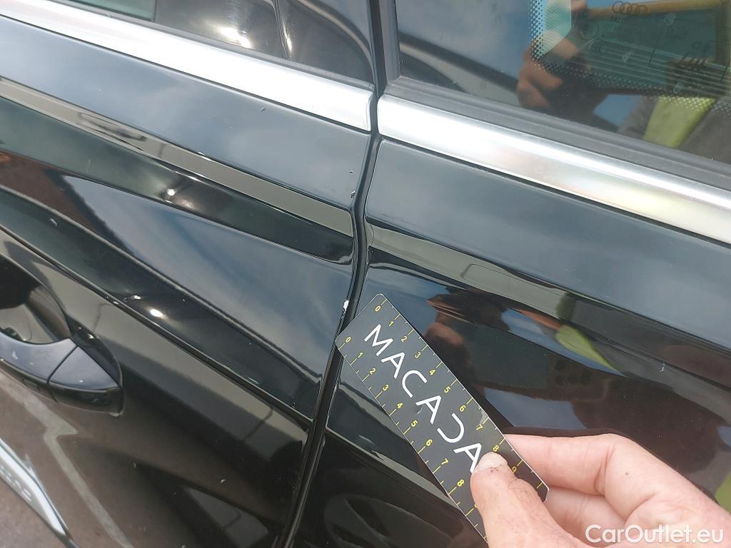  Audi  Q7 AUDI  / 2019 / 5P / todoterreno 45 TDI 170kW (232CV) quattro tiptronic #25