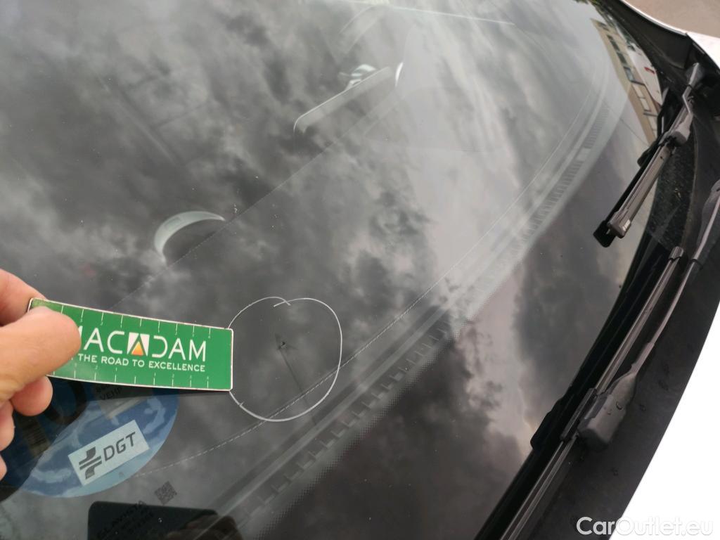  Mercedes  G-Klasee MERCEDES-BENZ GLC Coupé / 2019 / 5P / coupé GLC 300 de 4MATIC #10