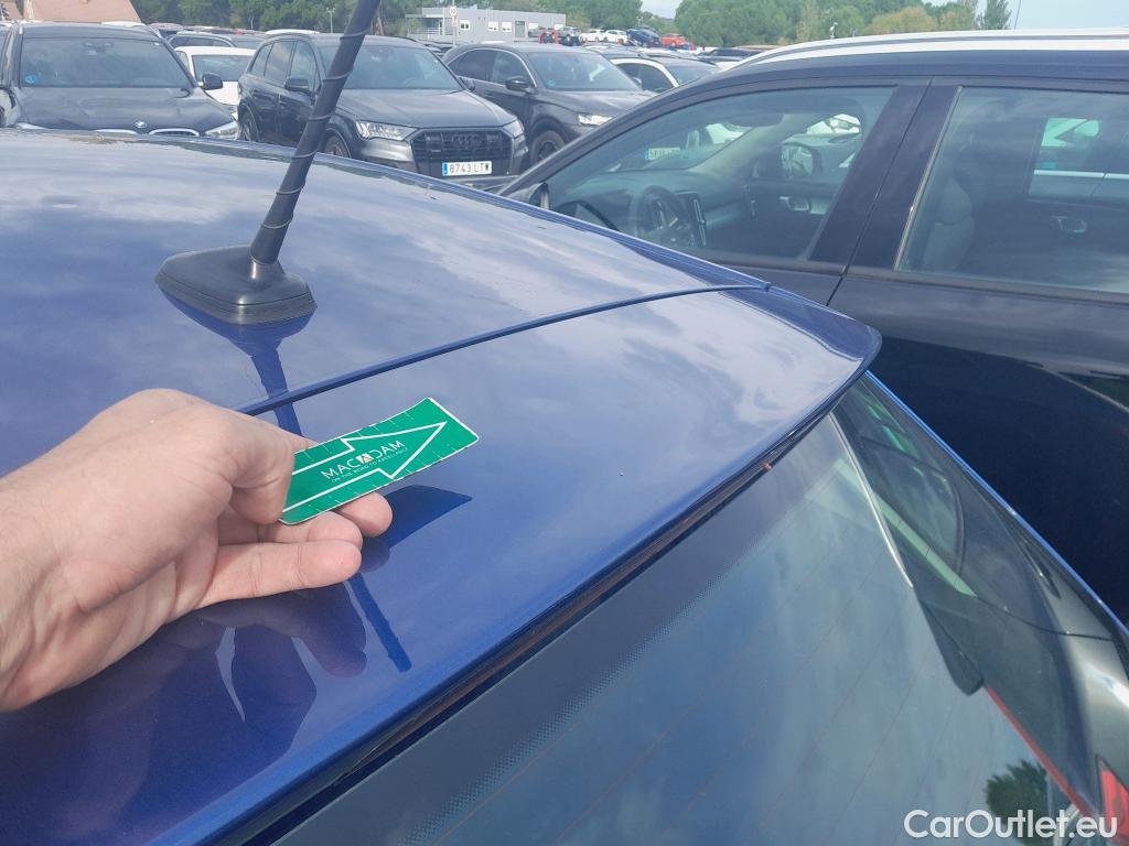  Volkswagen  Polo  VI Life 1.0 TSI 95CV MT5 E6d #10