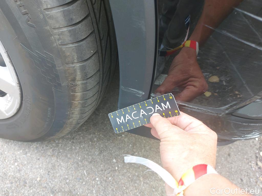  Audi  Q7 AUDI  / 2019 / 5P / todoterreno 45 TDI 170kW (232CV) quattro tiptronic #73